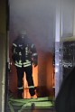 Feuer 2 Y Kellerbrand Koeln Humbold Gremberg Hachenburgerstr P150